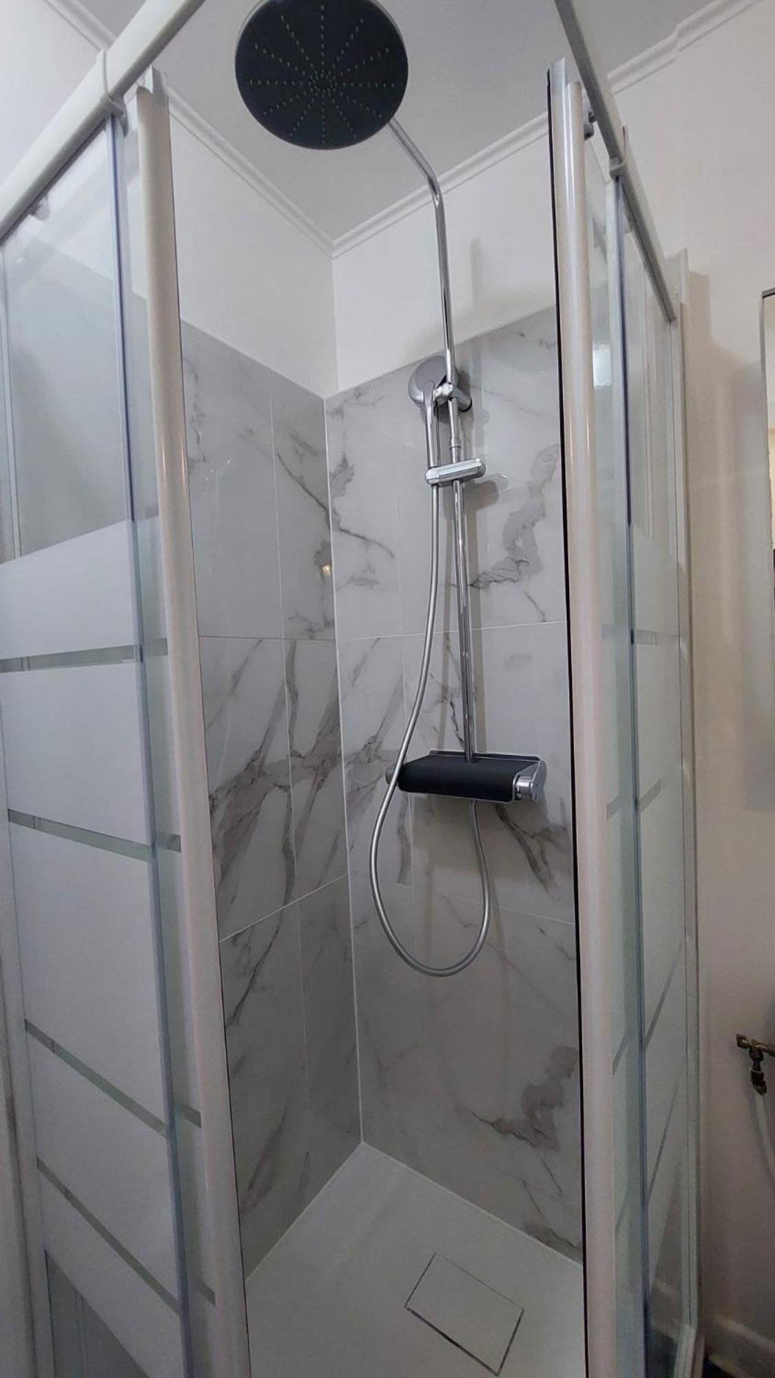 Apartment 3 Bedroomed Serris Val D'Europe Disneyland Paris 外观 照片
